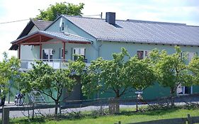 Gänschen klein